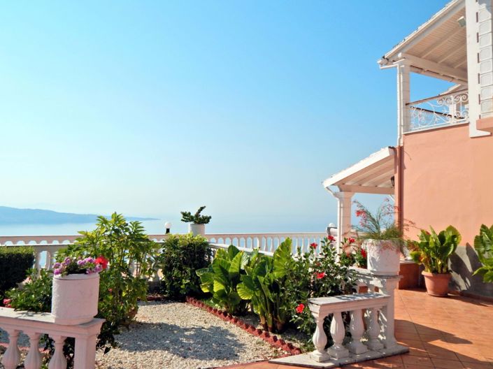 Image No.4-4 Bed House for sale