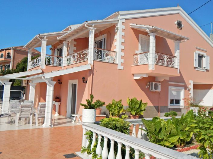 Image No.5-4 Bed House for sale