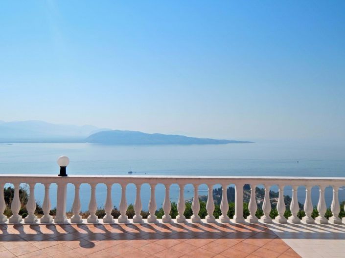 Image No.6-4 Bed House for sale