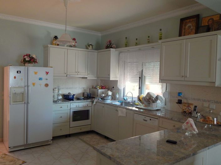 Image No.7-4 Bed House for sale