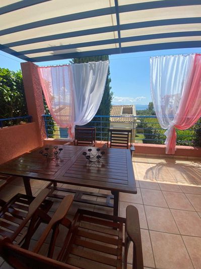 Image No.2-3 Bed Apartment for sale