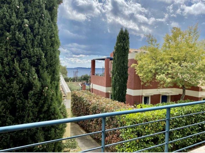 Image No.6-3 Bed Apartment for sale