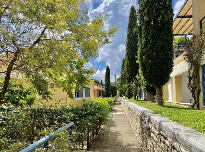 Image No.7-3 Bed Apartment for sale