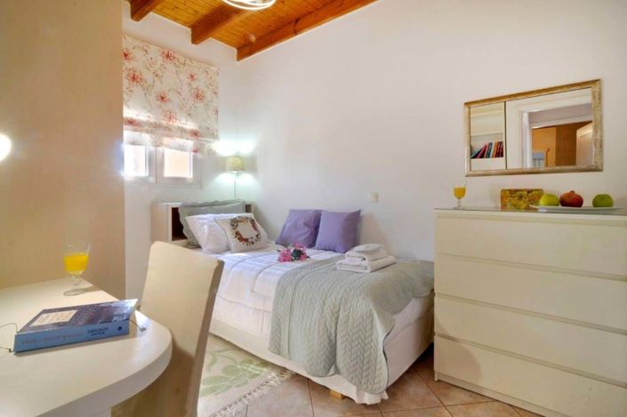 Image No.10-3 Bed House for sale