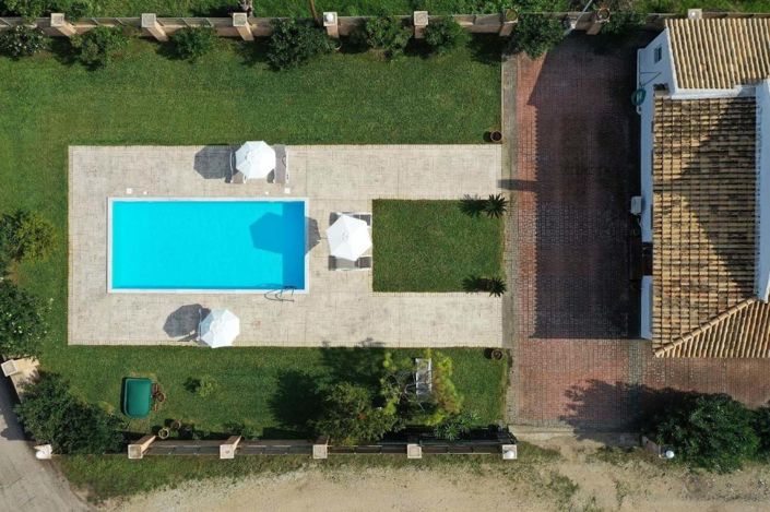 Image No.14-3 Bed House for sale