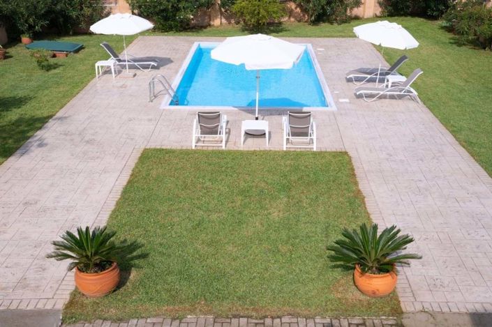 Image No.15-3 Bed House for sale