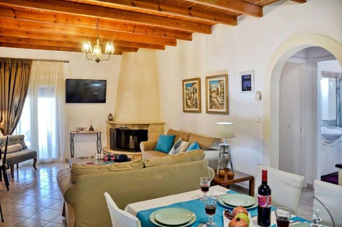 Image No.4-3 Bed House for sale