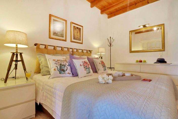 Image No.9-3 Bed House for sale