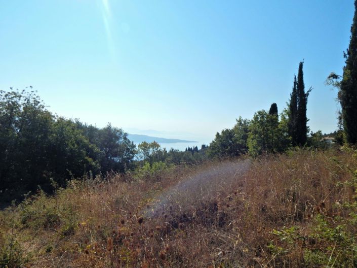 Image No.3-Land for sale