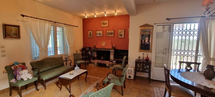 Image No.3-3 Bed House for sale