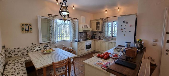 Image No.5-3 Bed House for sale