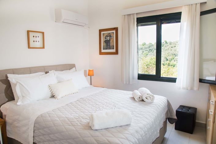 Image No.11-Maison de 3 chambres à vendre à Corfou