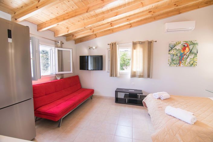 Image No.16-Maison de 3 chambres à vendre à Corfou