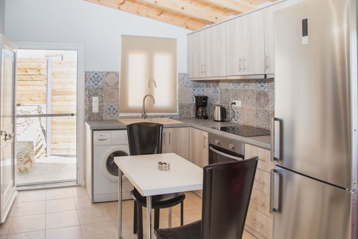 Image No.18-Maison de 3 chambres à vendre à Corfou