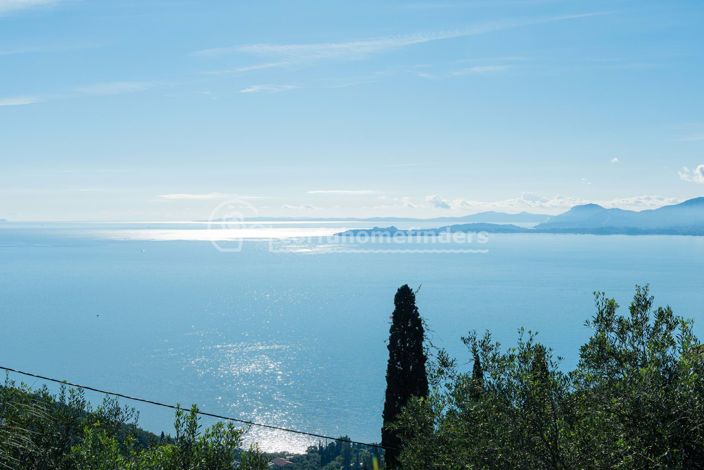 Image No.13-Maison de 5 chambres à vendre à Corfou