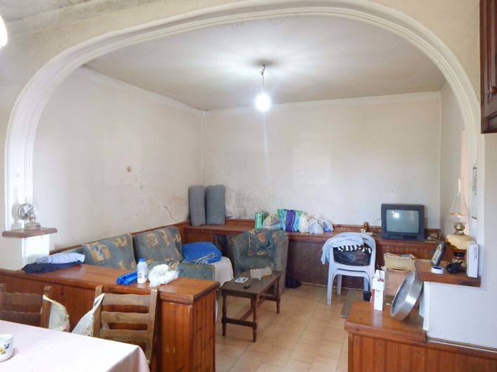 Image No.17-5 Bed House for sale