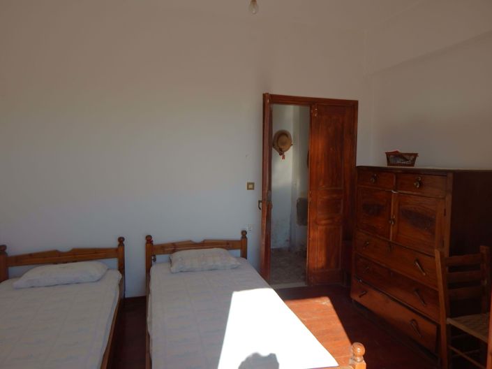 Image No.20-5 Bed House for sale