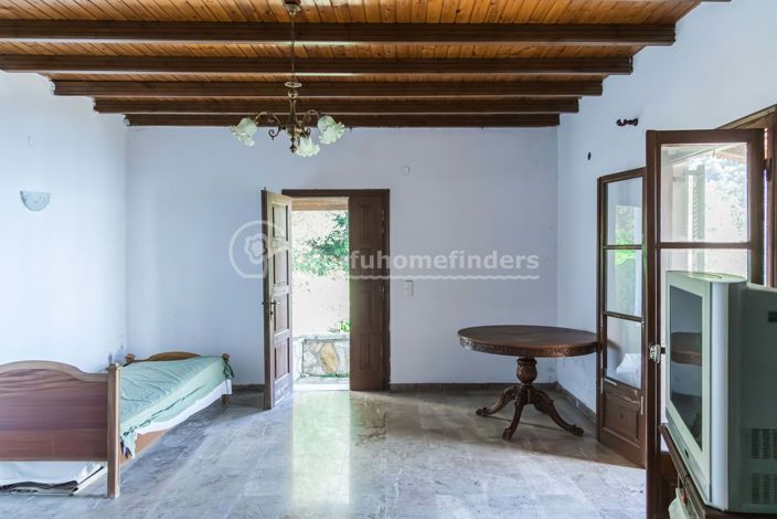 Image No.8-Maison de 5 chambres à vendre à Corfou