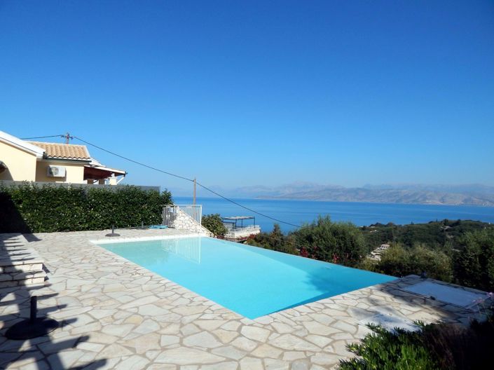 Image No.1-2 Bed House for sale