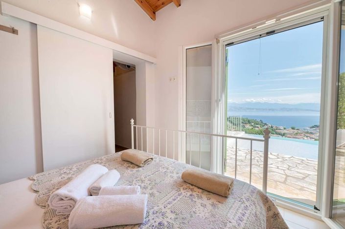 Image No.14-2 Bed House for sale