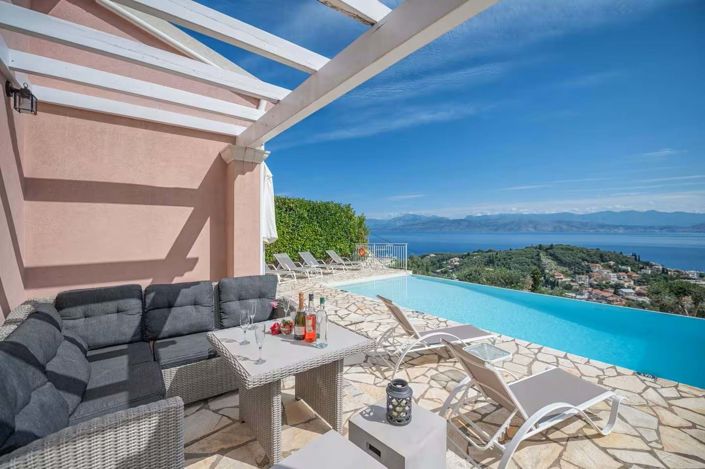 Image No.16-2 Bed House for sale