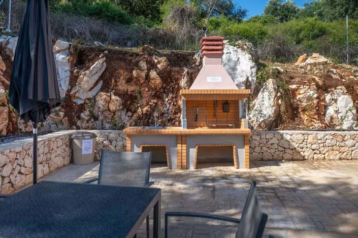 Image No.18-2 Bed House for sale