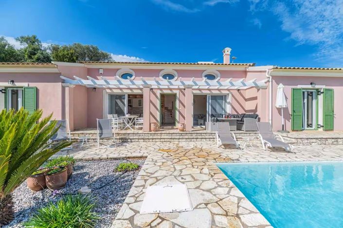 Image No.2-2 Bed House for sale