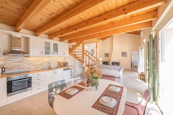 Image No.7-2 Bed House for sale