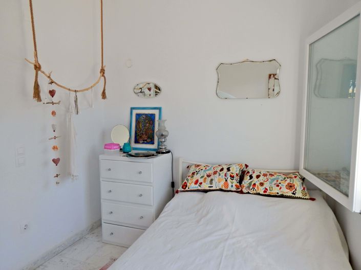 Image No.11-5 Bed House for sale