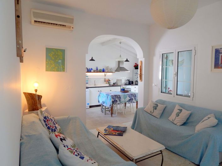 Image No.14-5 Bed House for sale