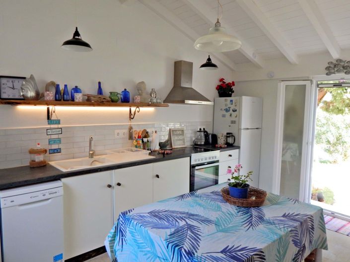 Image No.15-5 Bed House for sale