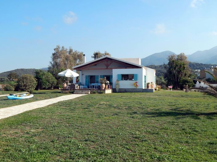 Image No.2-5 Bed House for sale