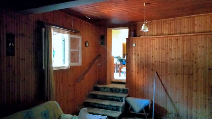 Image No.3-3 Bed Property for sale