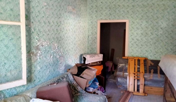 Image No.4-3 Bed Property for sale