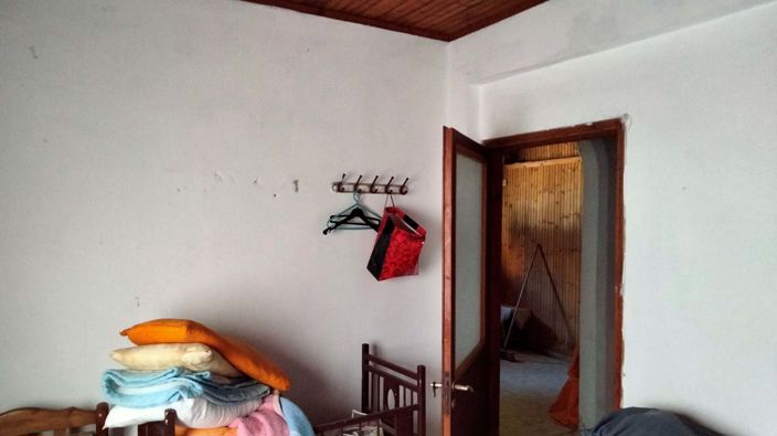 Image No.5-Propriété de 3 chambres à vendre à Gardeládes