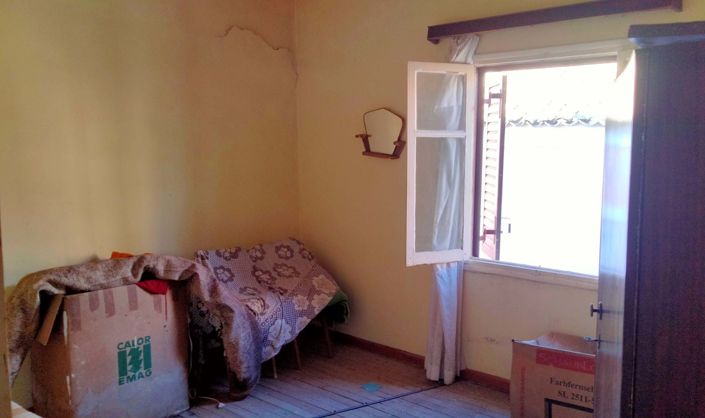 Image No.6-3 Bed Property for sale