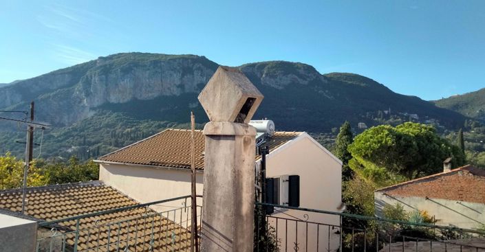 Image No.8-3 Bed Property for sale