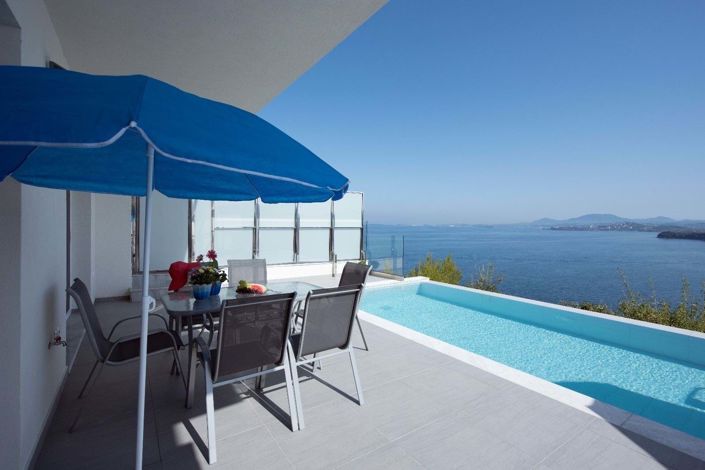 Image No.3-8 Bed House for sale