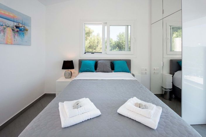 Image No.7-8 Bed House for sale