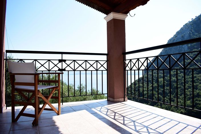 Image No.2-3 Bed House for sale