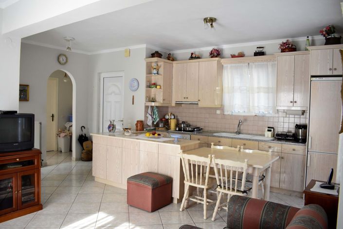 Image No.4-3 Bed House for sale