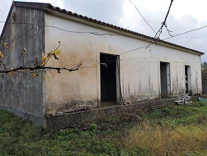 Image No.2-3 Bed House for sale