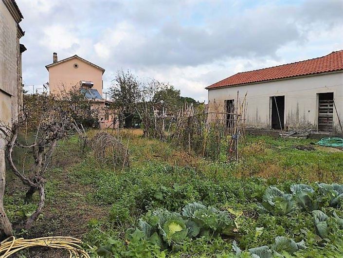 Image No.3-3 Bed House for sale