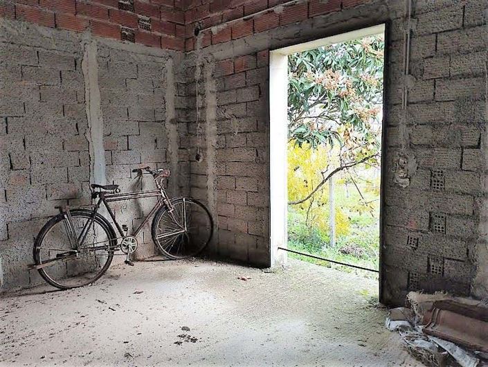 Image No.4-3 Bed House for sale