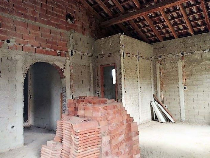 Image No.5-3 Bed House for sale