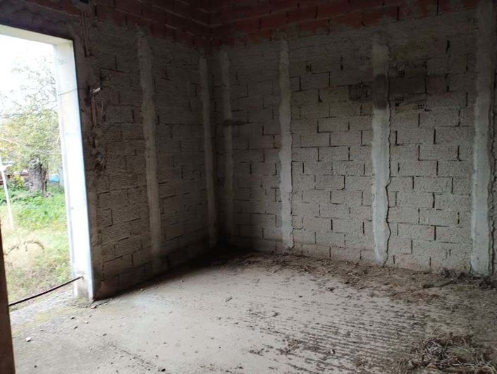 Image No.7-3 Bed House for sale