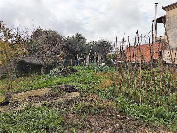 Image No.8-3 Bed House for sale