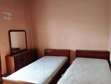 7ebcae3c-b969-4c99-9527-05de3d76d839