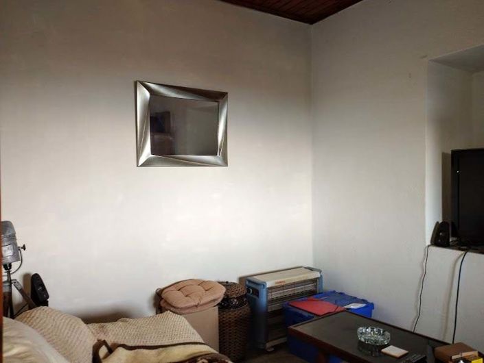 Image No.4-Maison de 1 chambre à vendre à Corfou