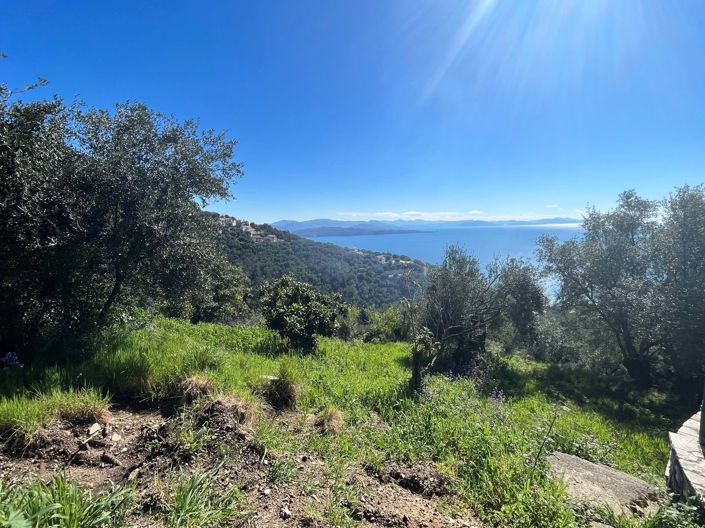 Image No.4-Land for sale